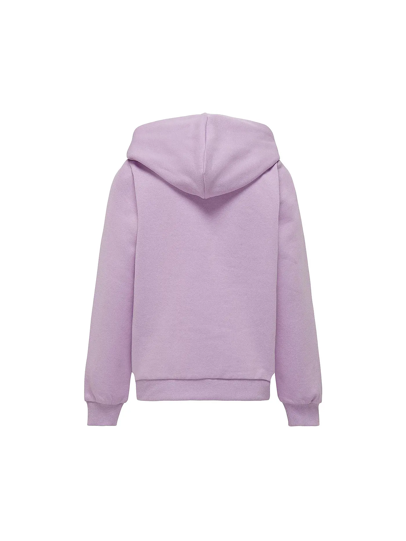 ONLY | Mädchen Sweater KOGNOOMI | lila